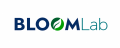 bloomlab