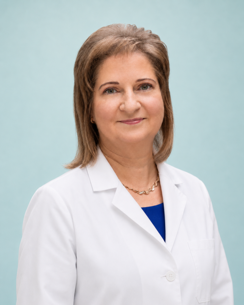 chatgpt image 2026 05 25 14 01 10