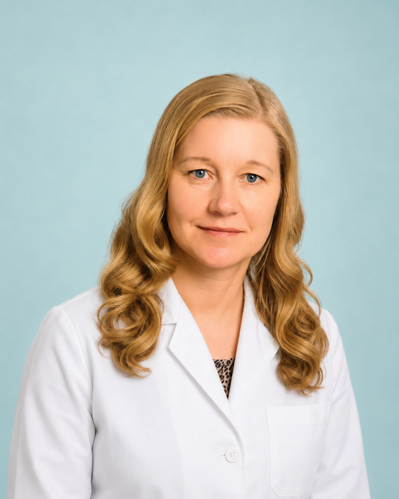Doc.Dr. Gailutė Drakšienė chatgpt image 2026 05 25 14 01 24